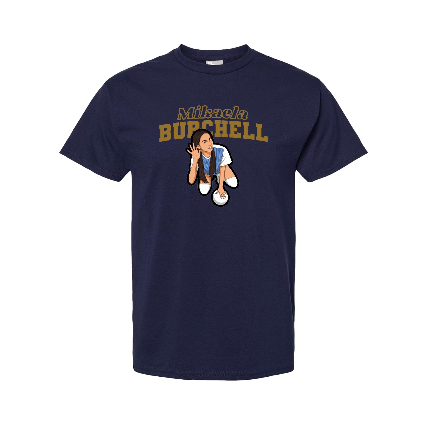 Tee