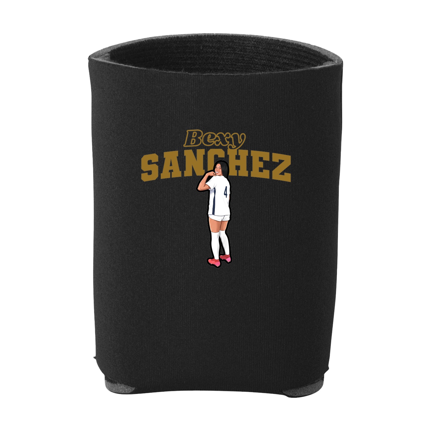 Can Holder