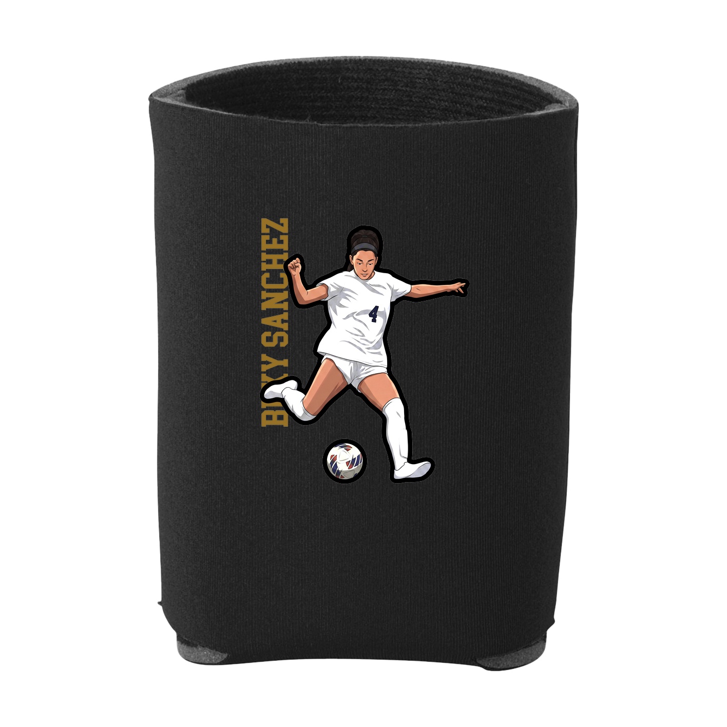 Can Holder