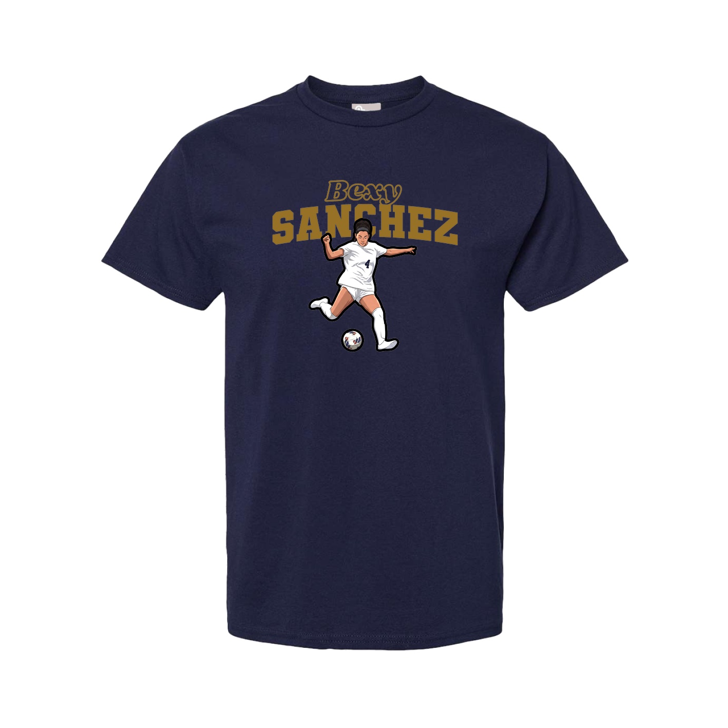 Tee