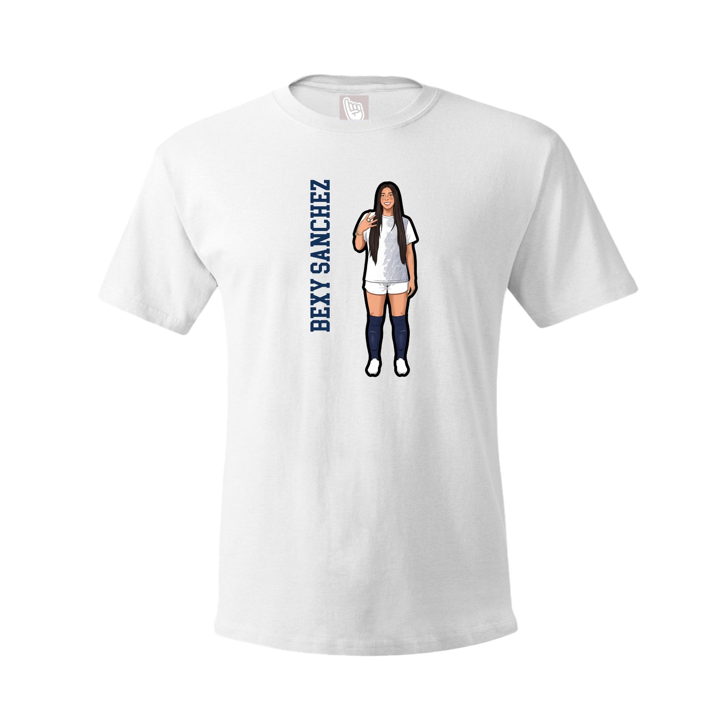 Tee