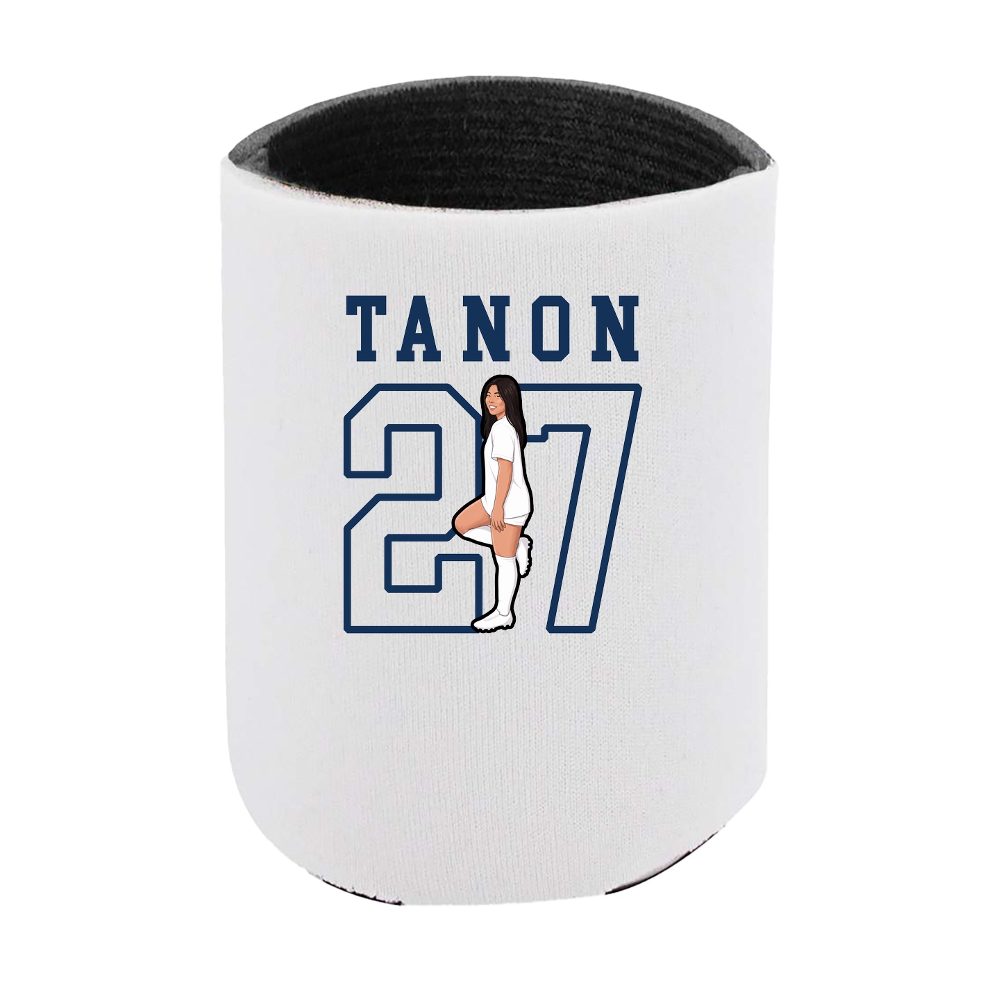 Can Holder