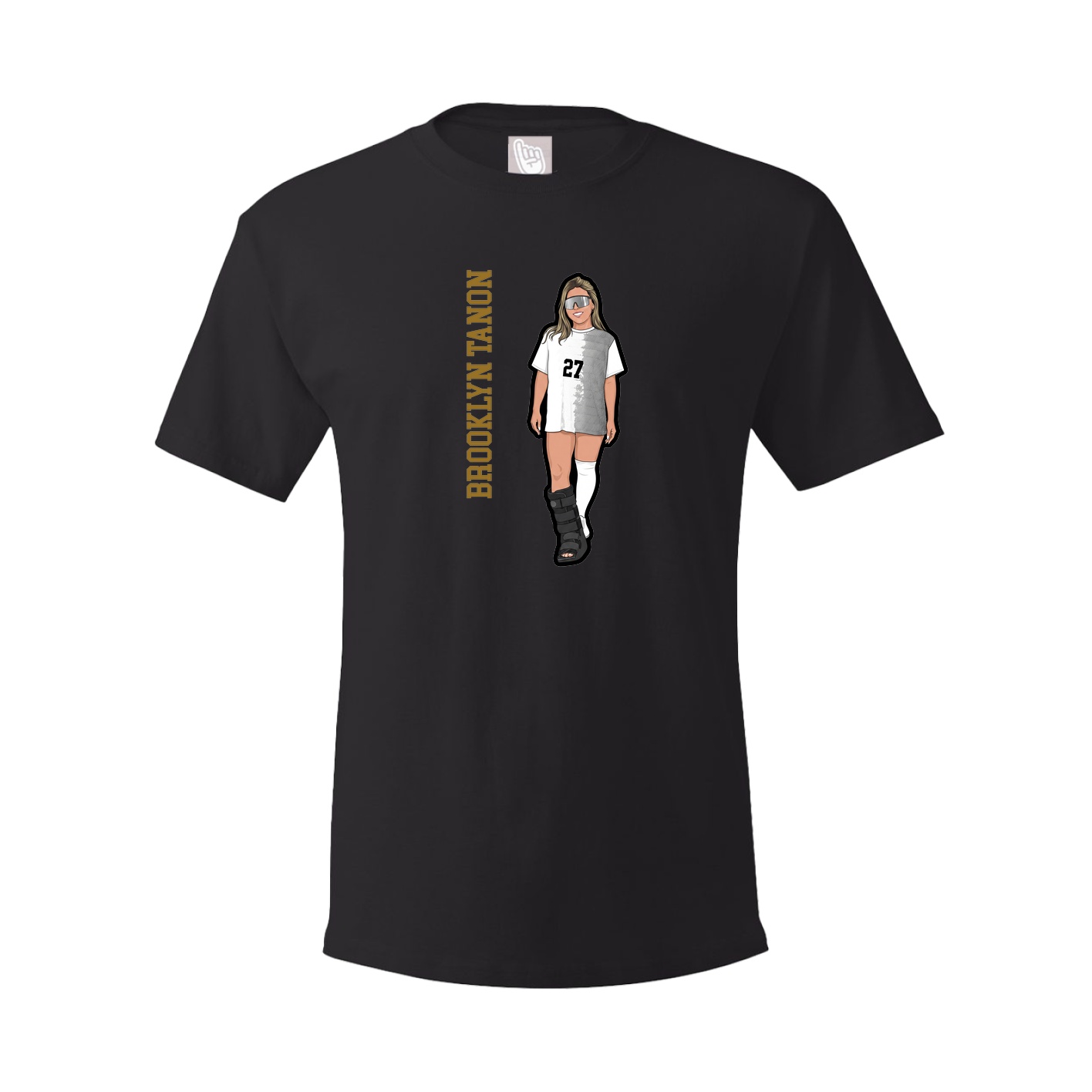 Tee