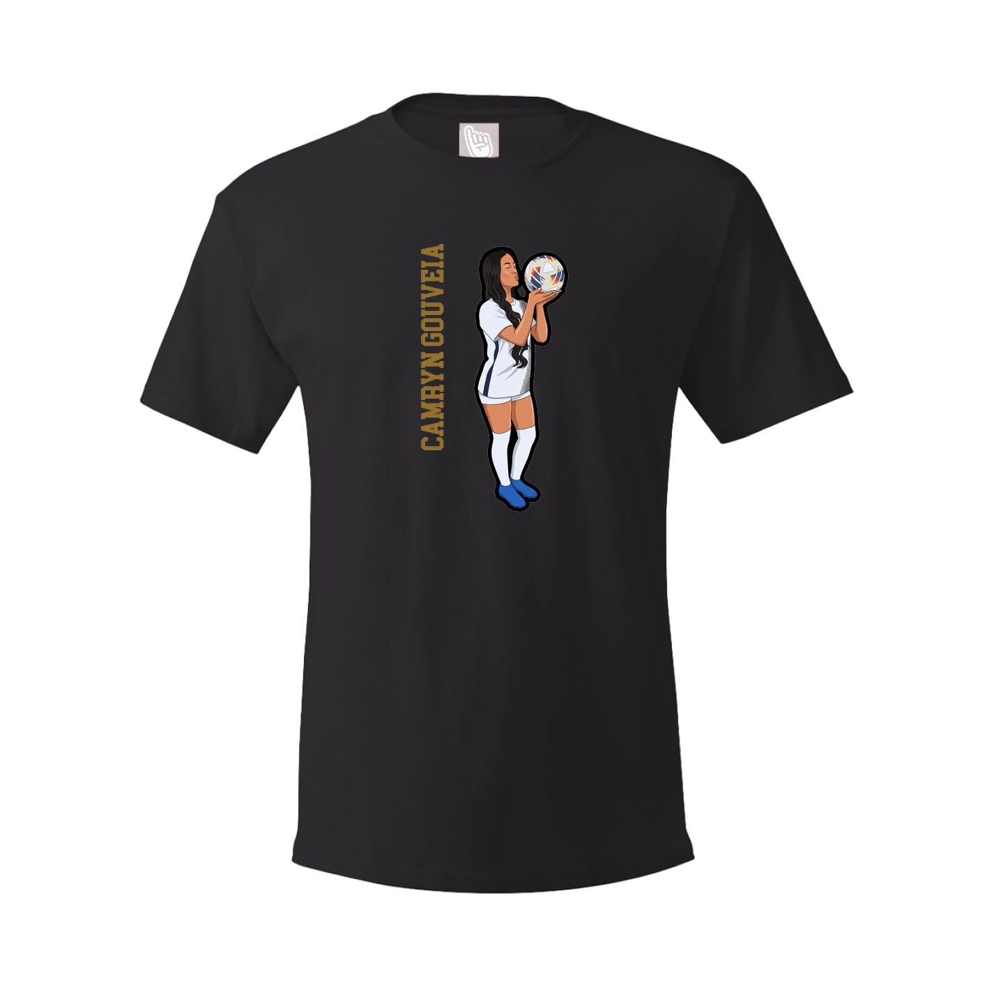 Tee