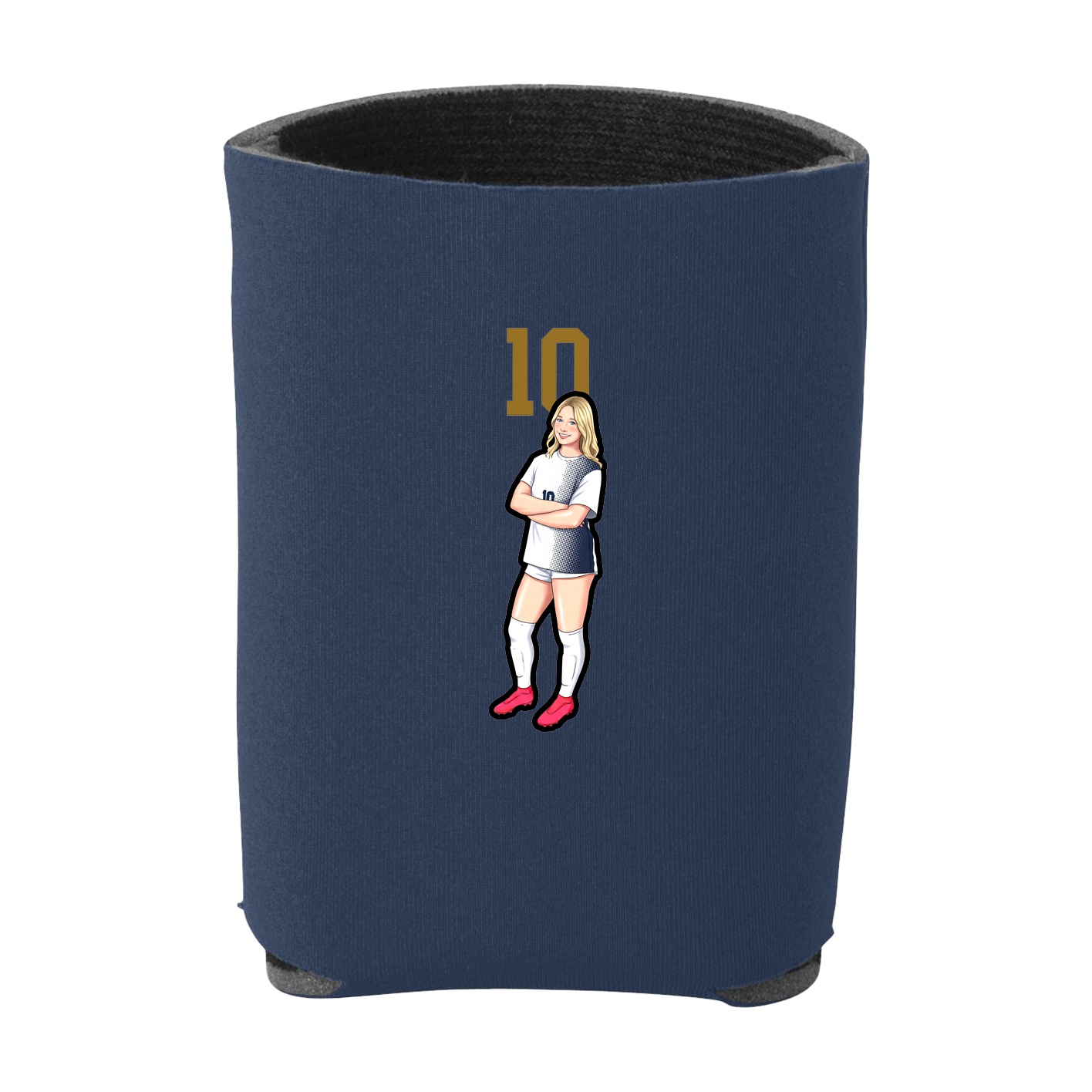 Can Holder
