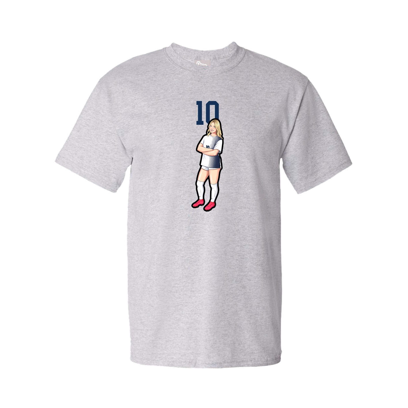Youth Tee