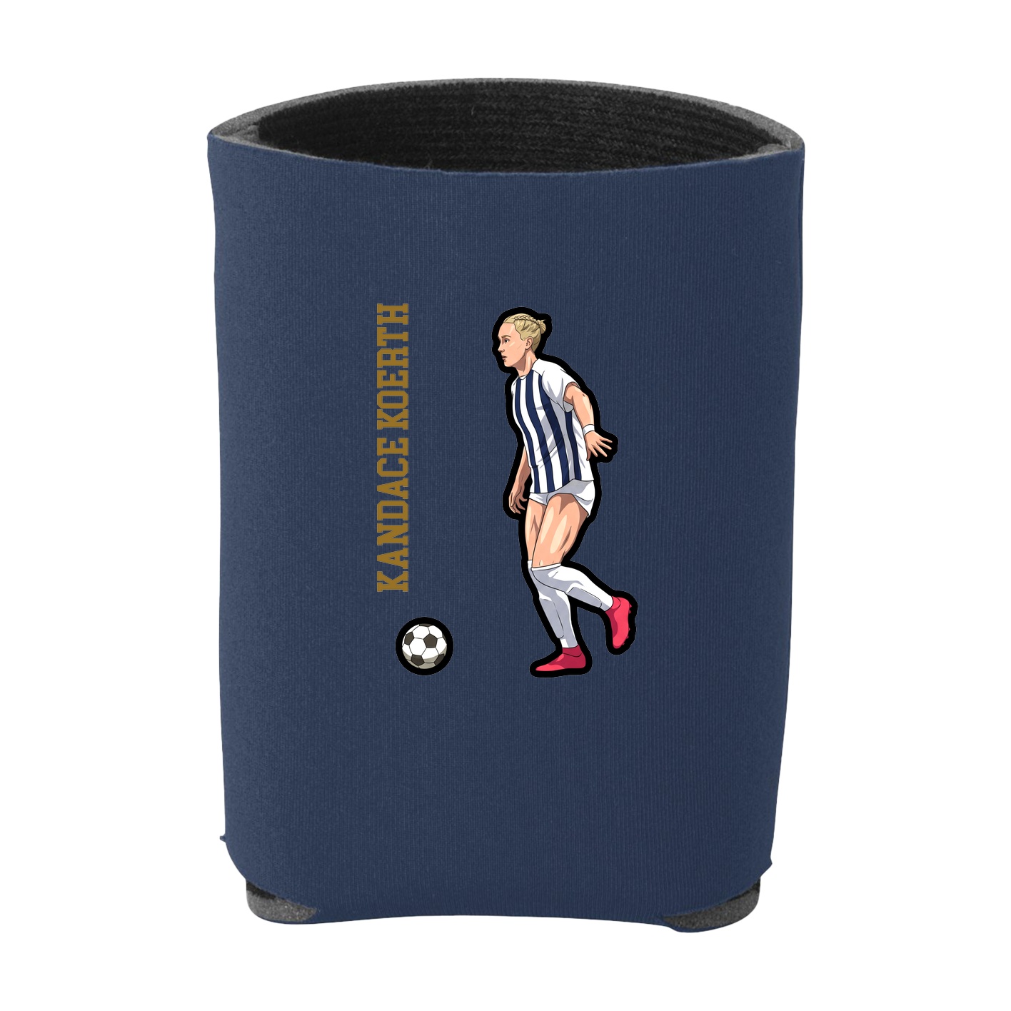 Can Holder