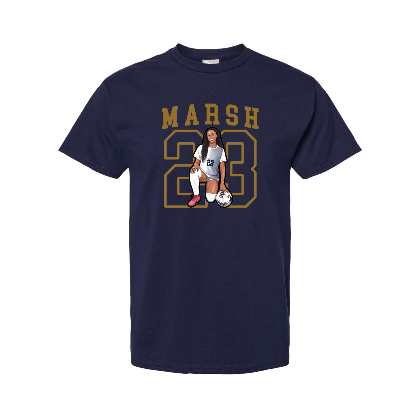 Youth Tee