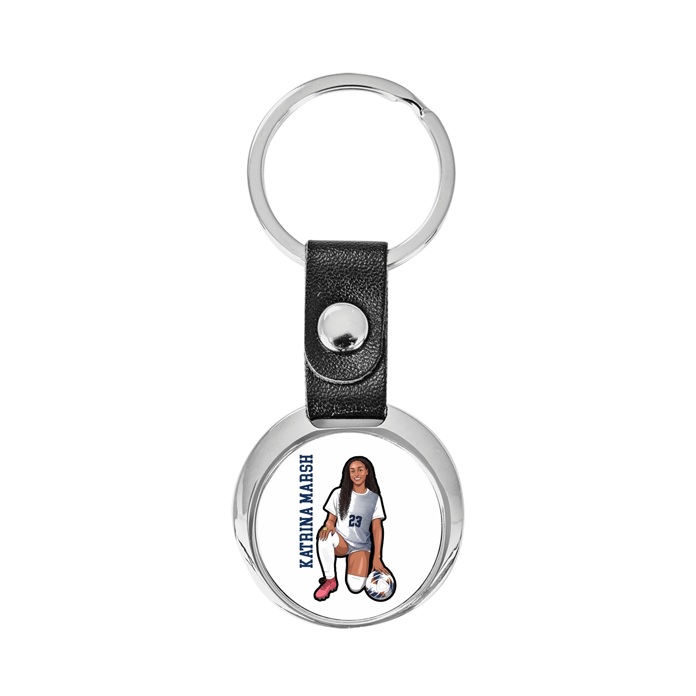 Key Chain