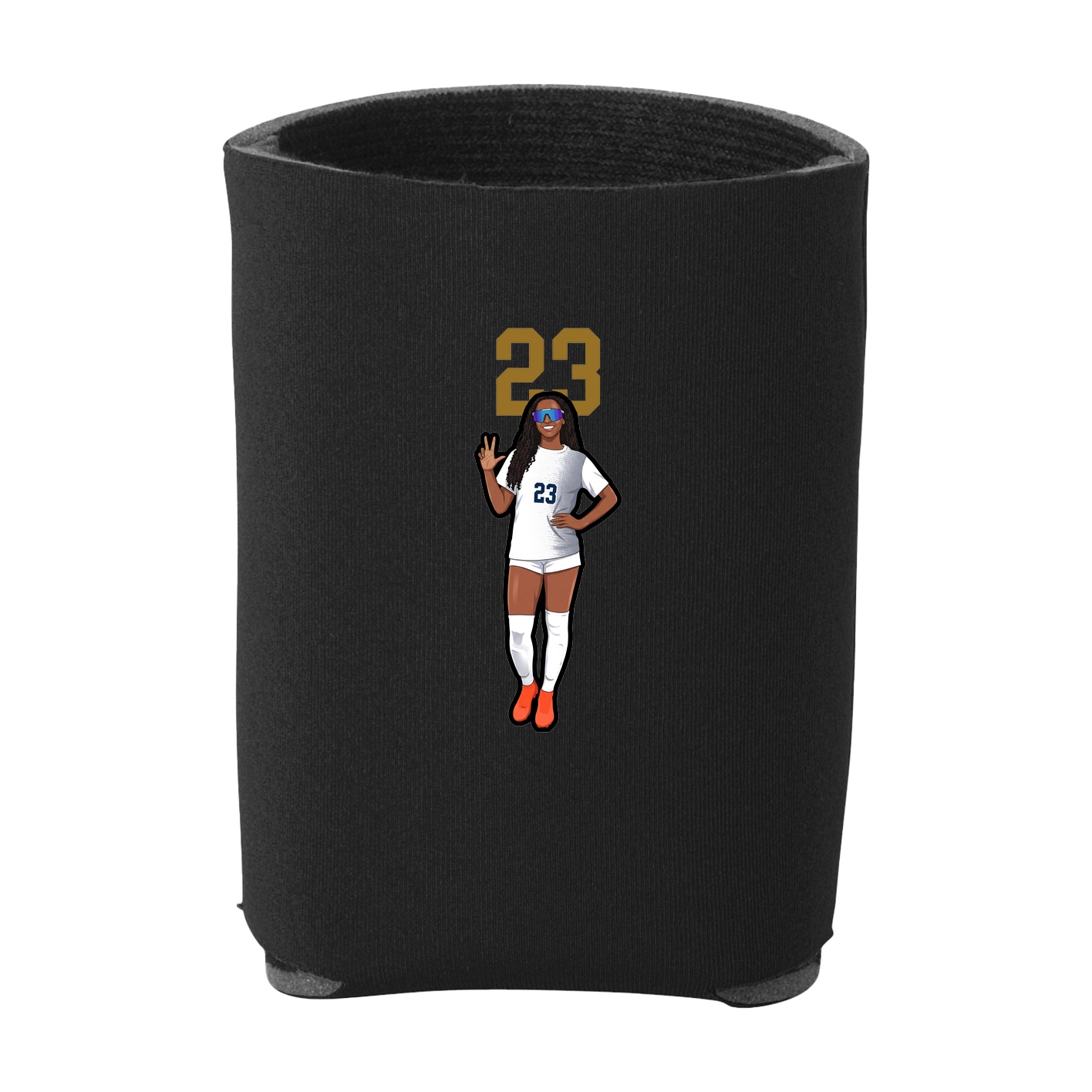 Can Holder