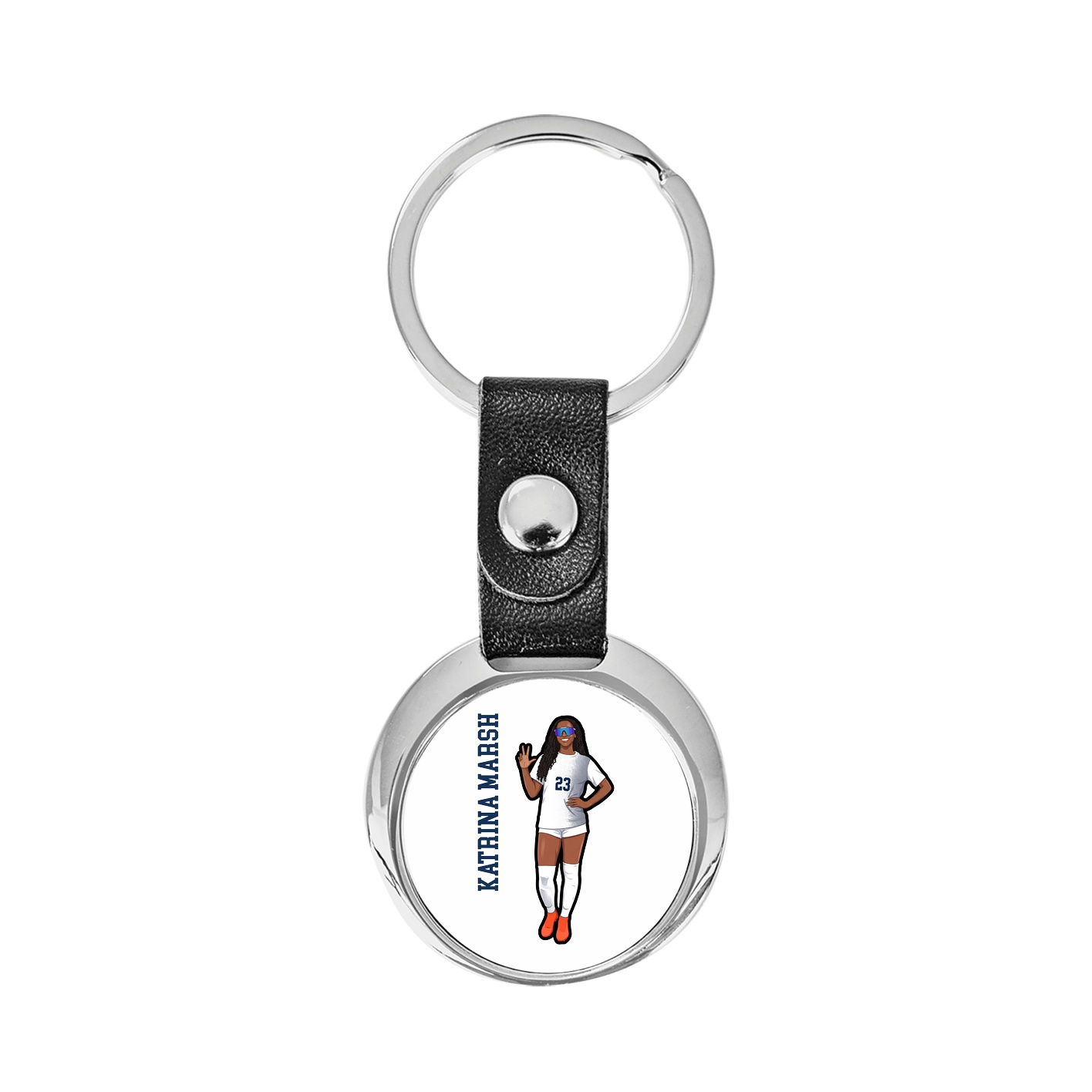 Key Chain