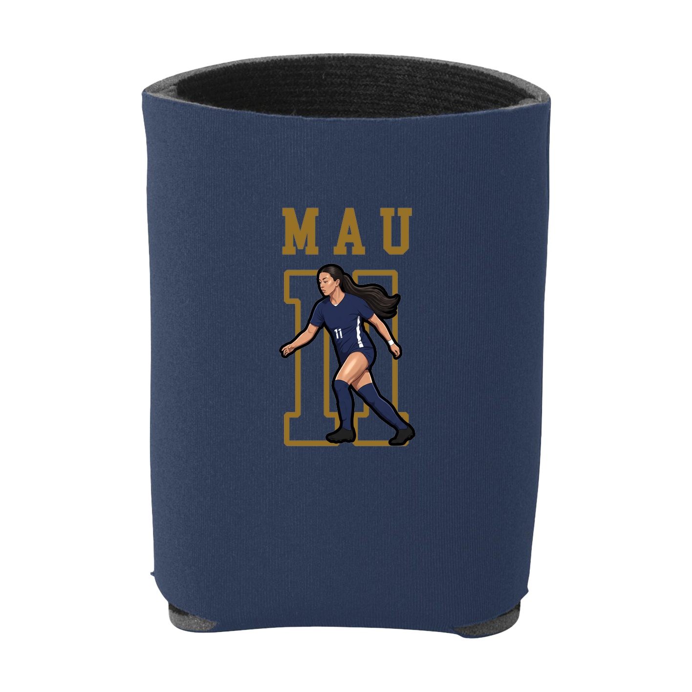 Can Holder — Shirsey in Navy