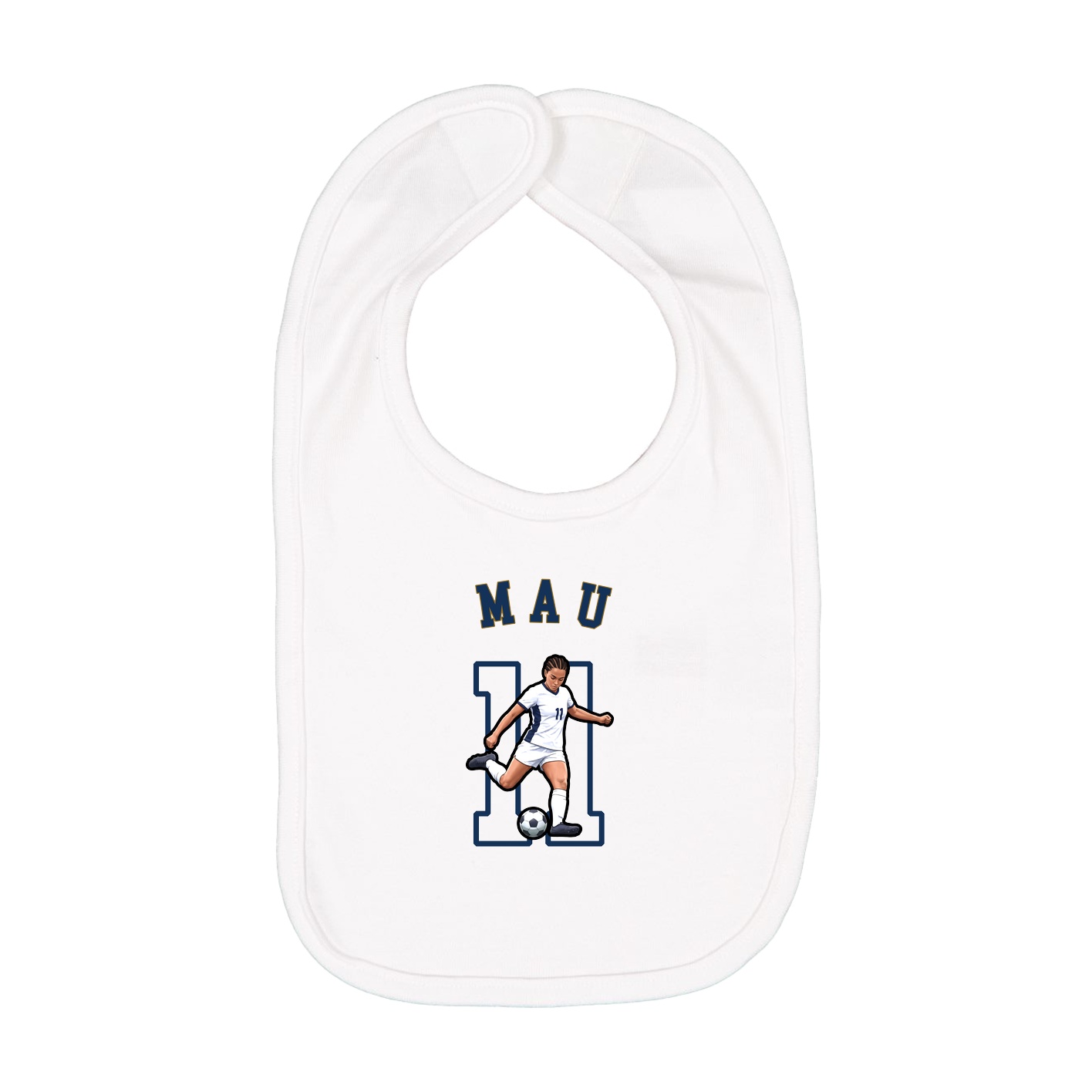 Infant Bib