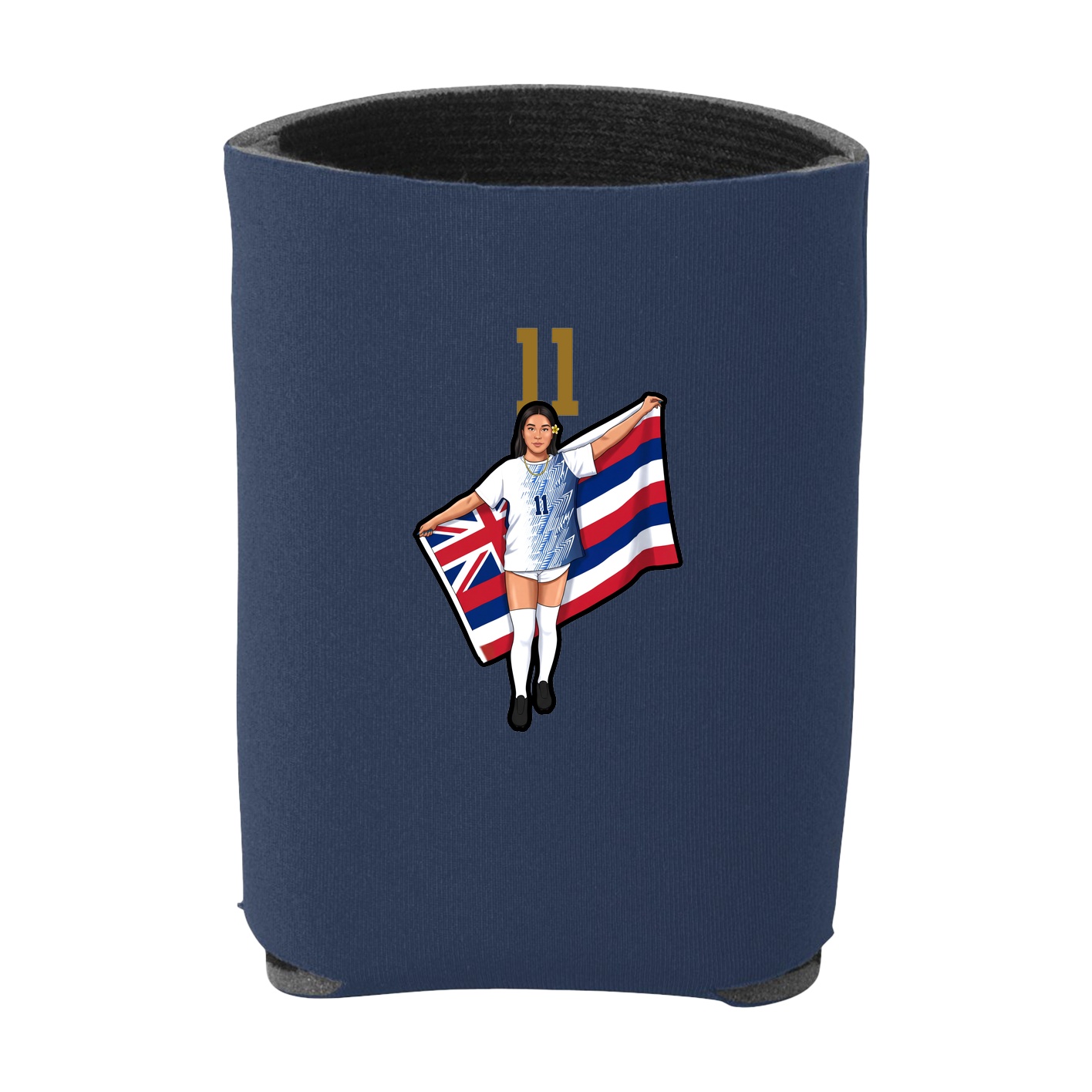 Can Holder