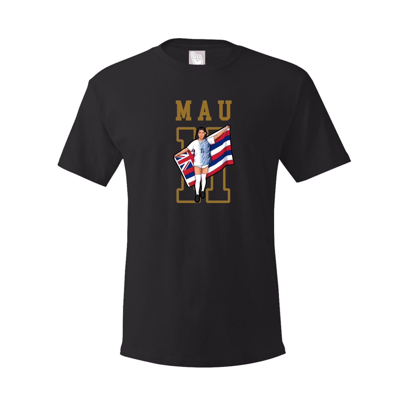 Tee