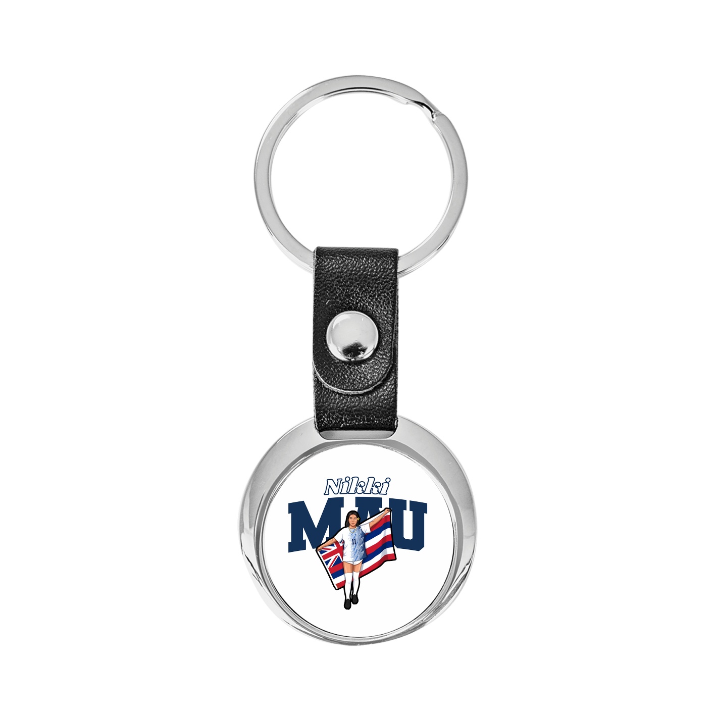 Key Chain