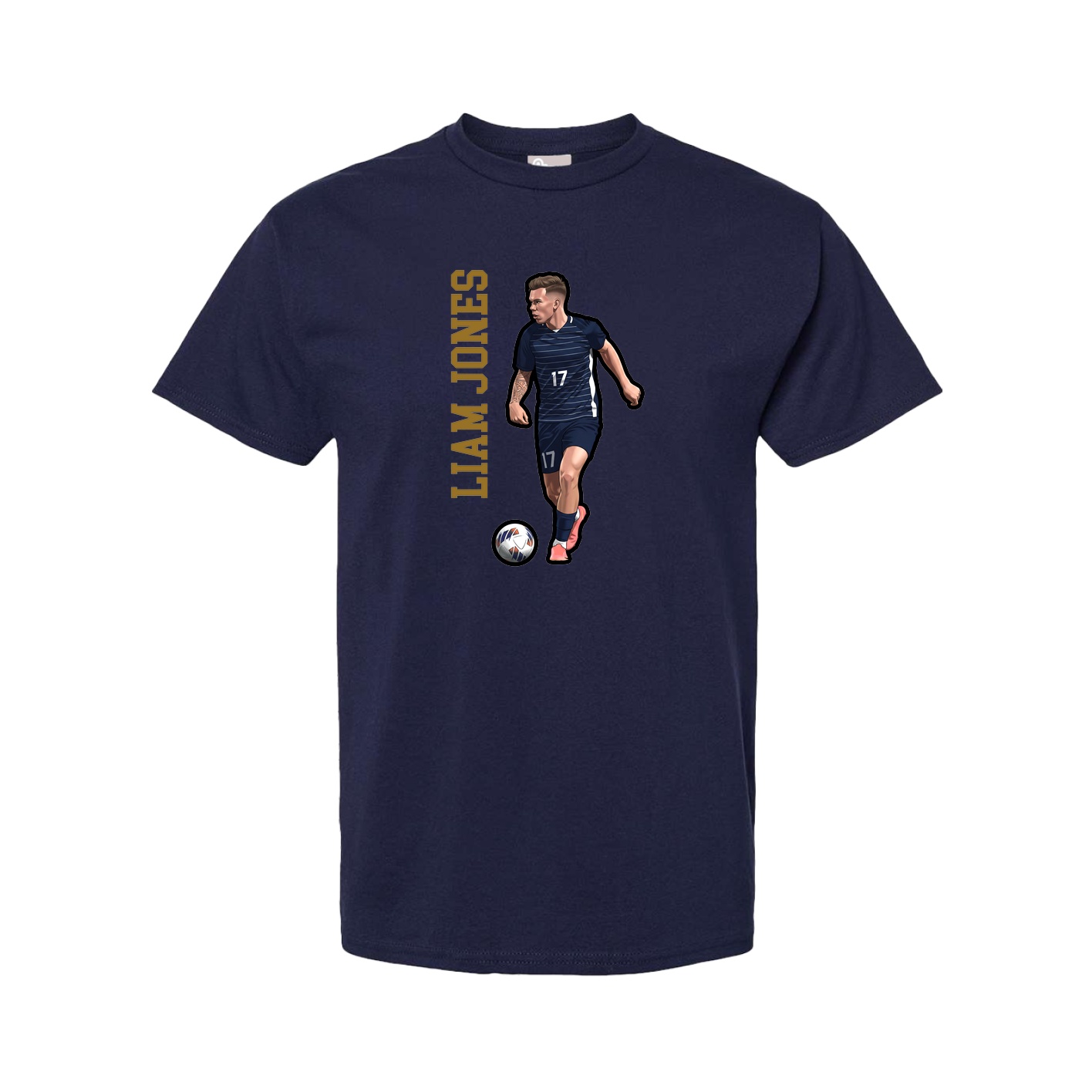 Tee
