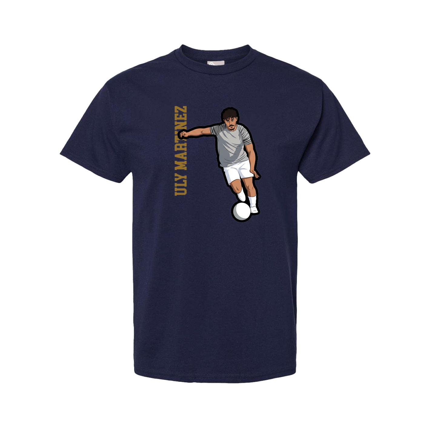 Youth Tee