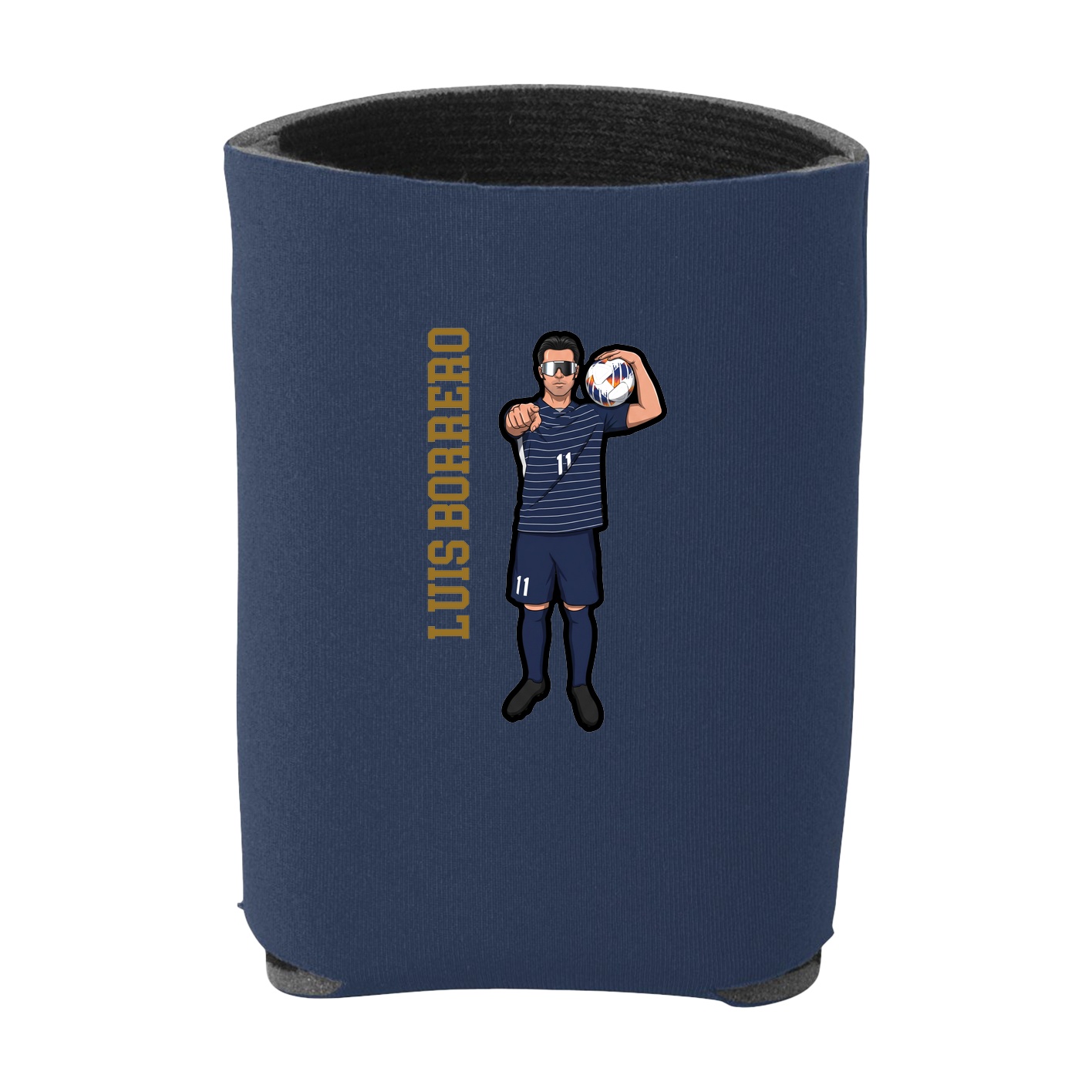 Can Holder