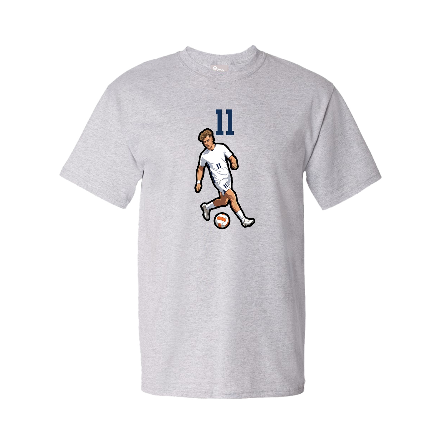 Youth Tee