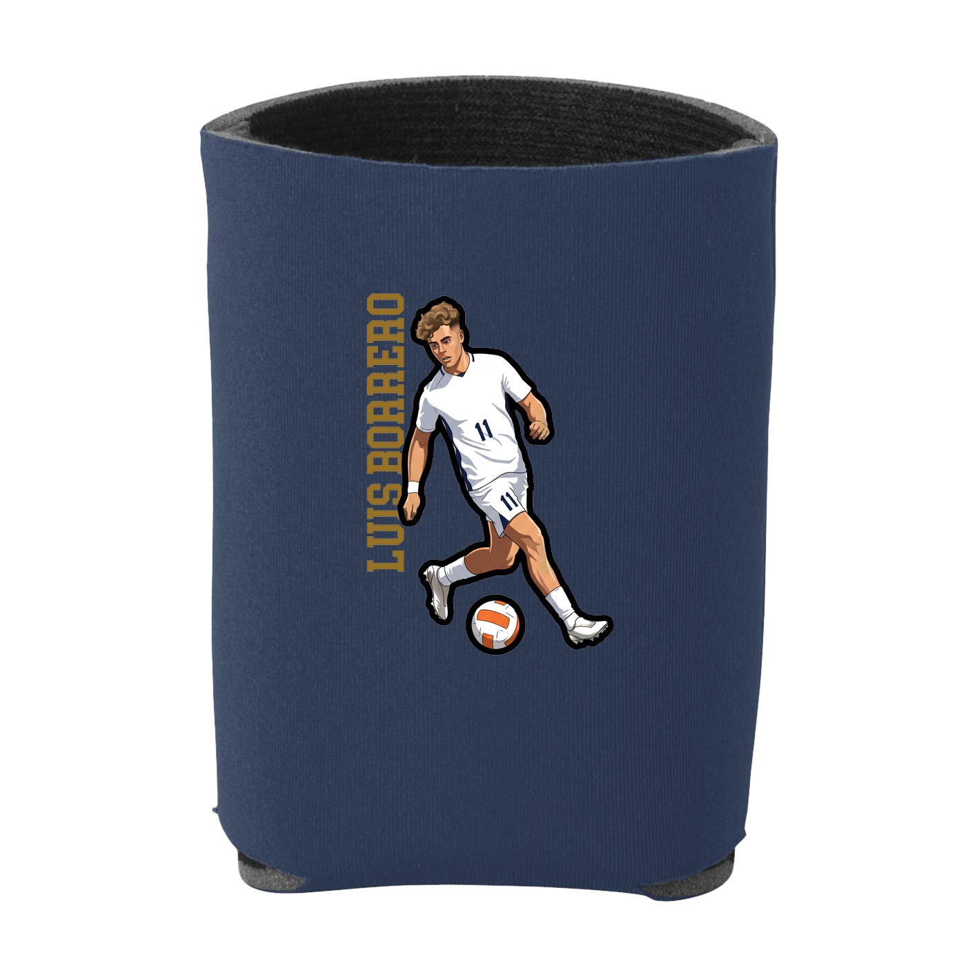 Can Holder