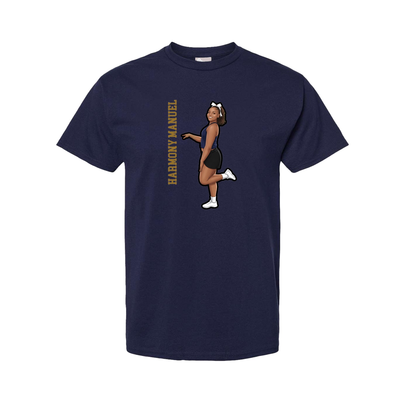 Tee