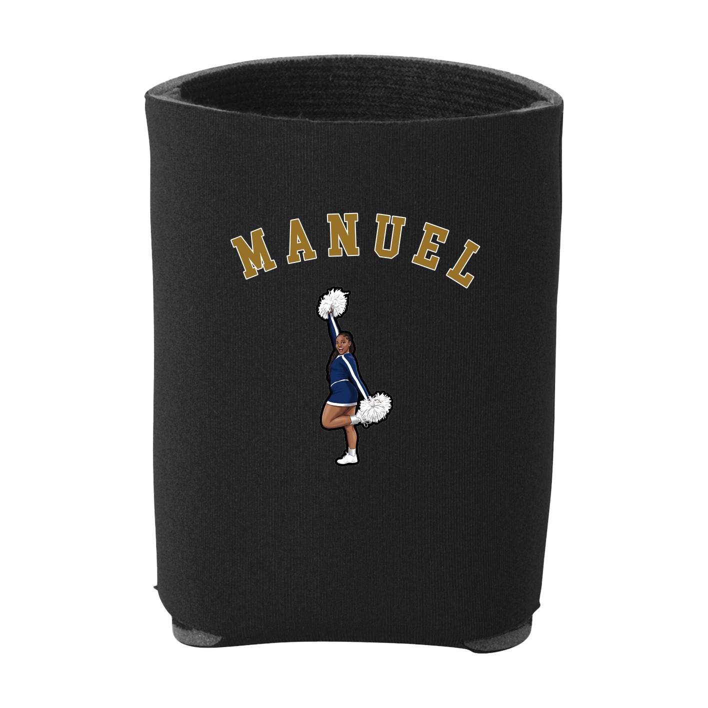 Can Holder