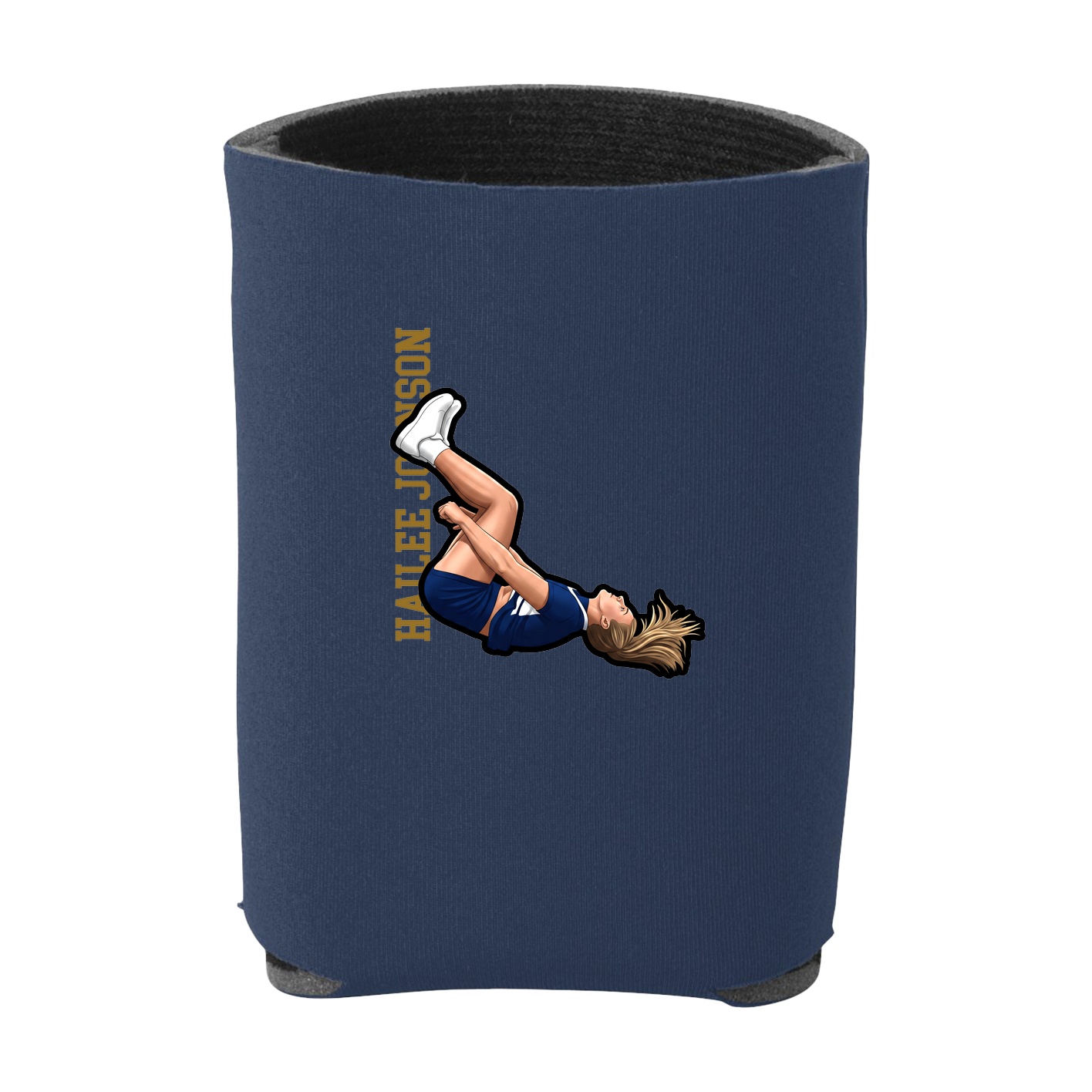 Can Holder
