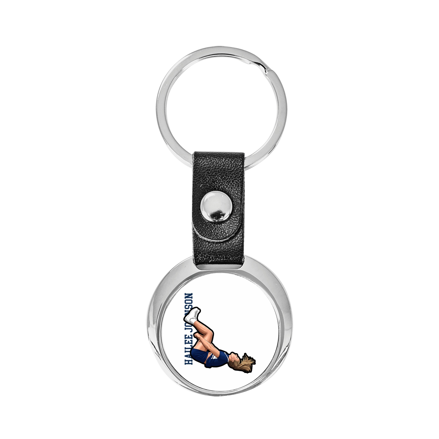 Key Chain