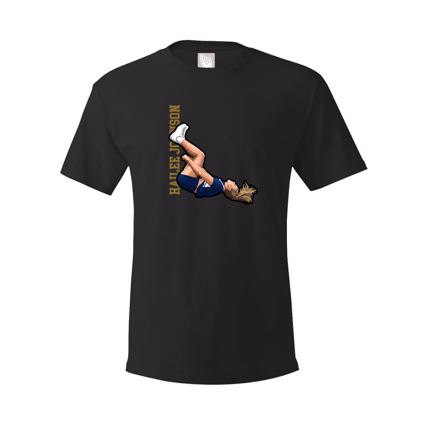 Tee