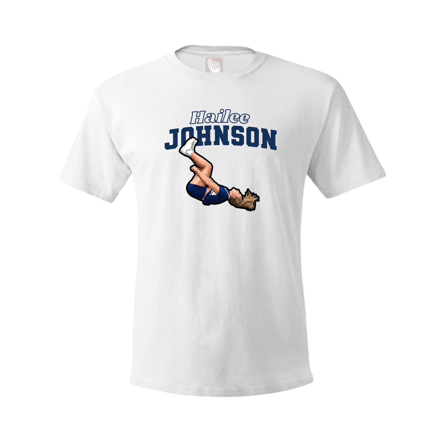 Tee