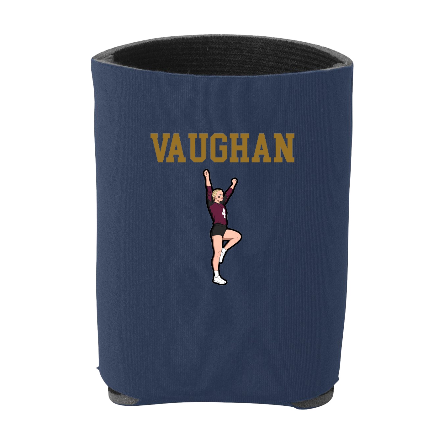 Can Holder — Shirsey in Navy
