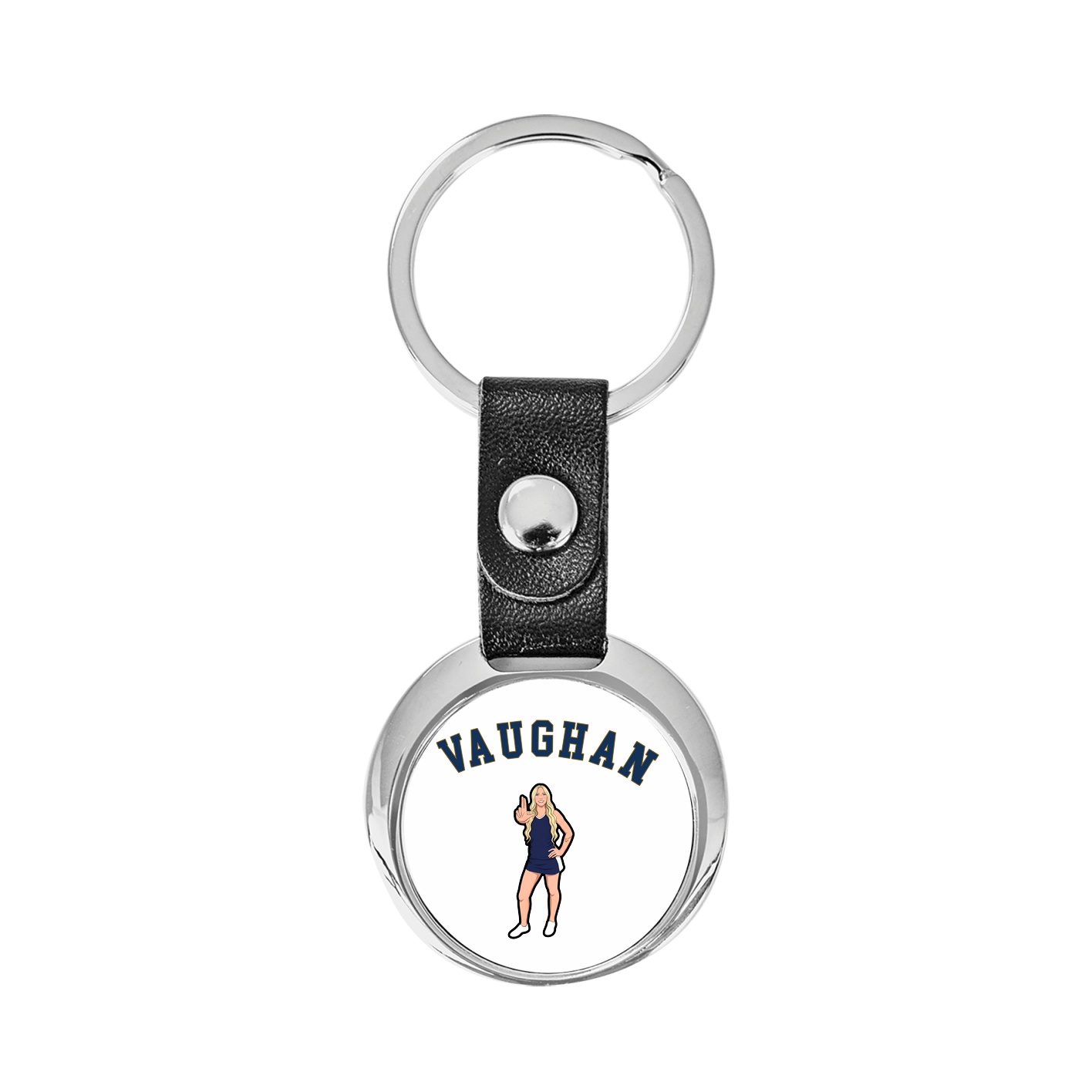 Key Chain