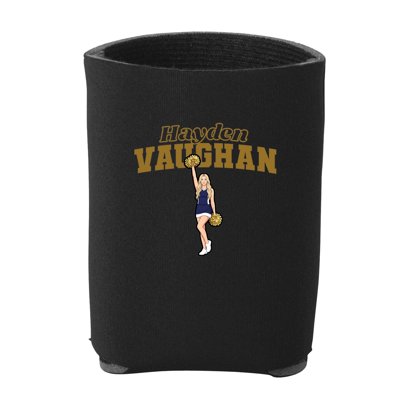 Can Holder