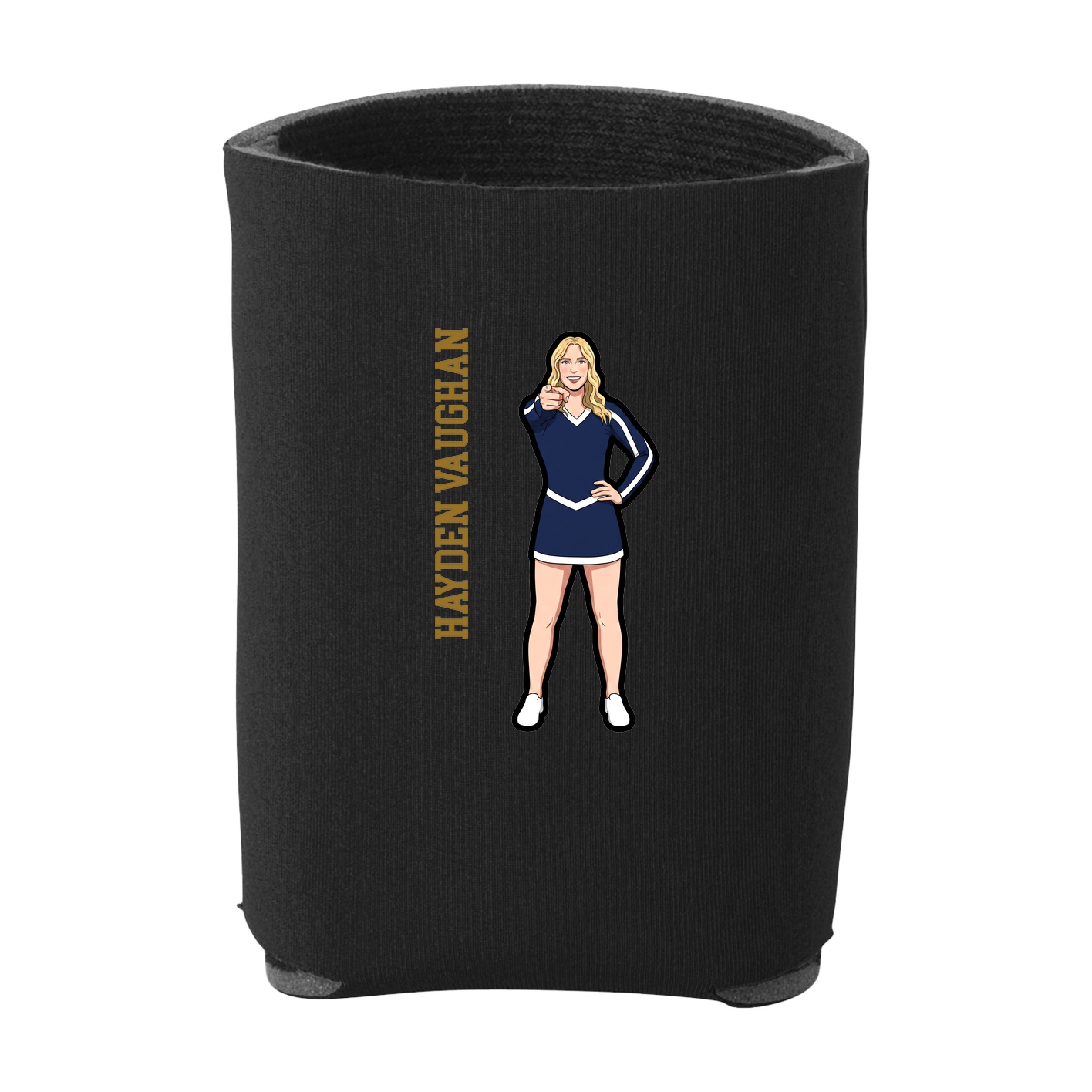 Can Holder