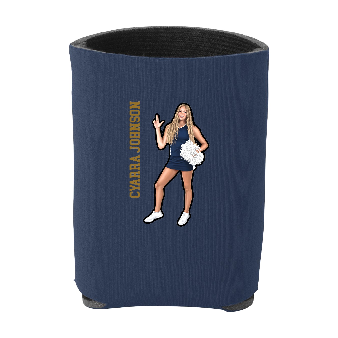 Can Holder