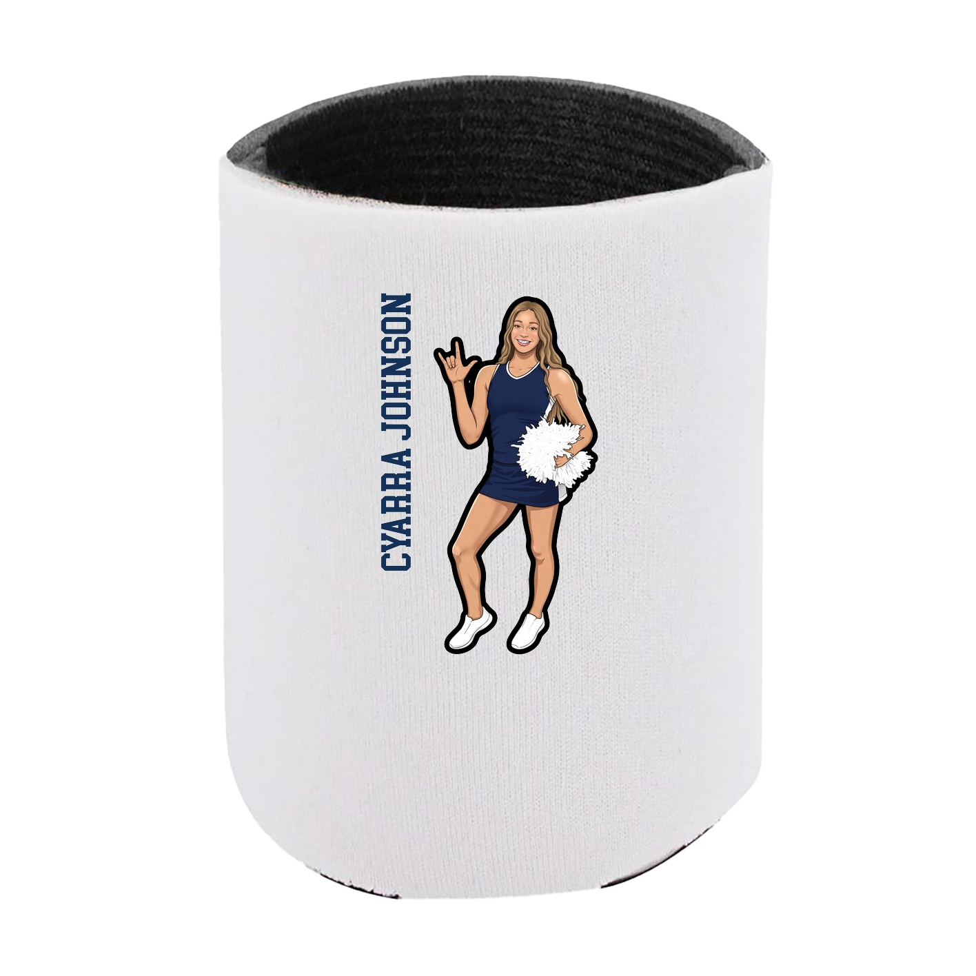 Can Holder