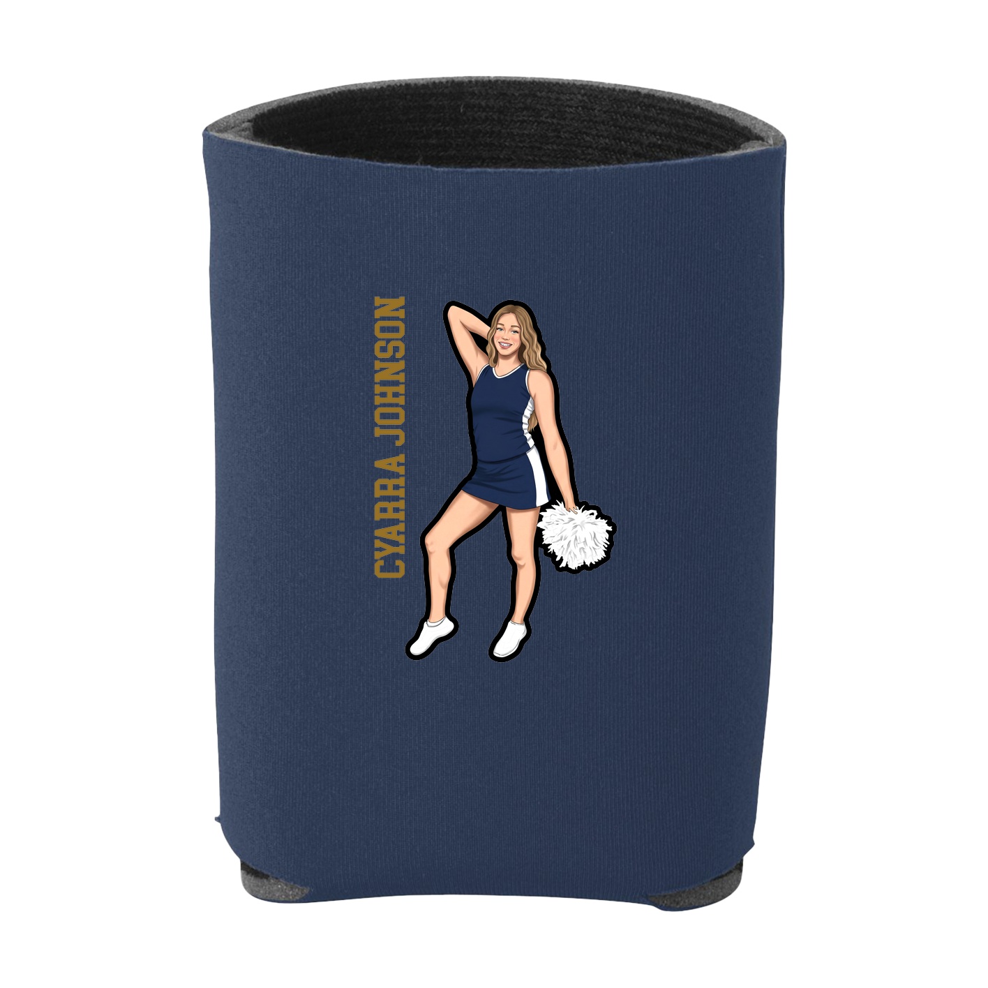Can Holder