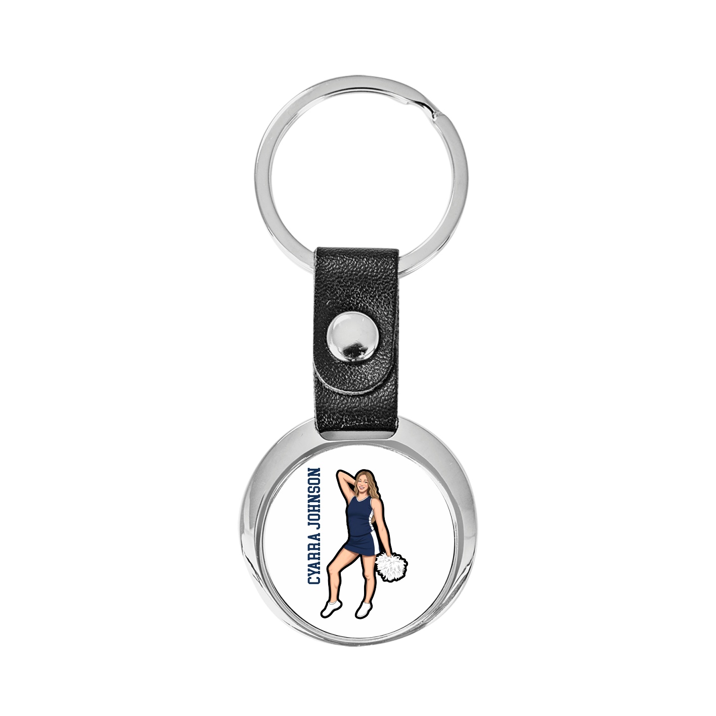 Key Chain