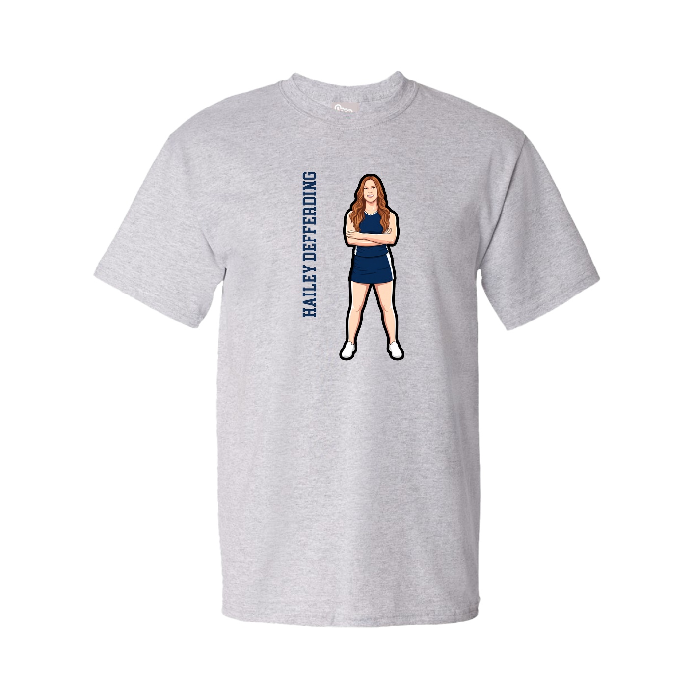 Tee