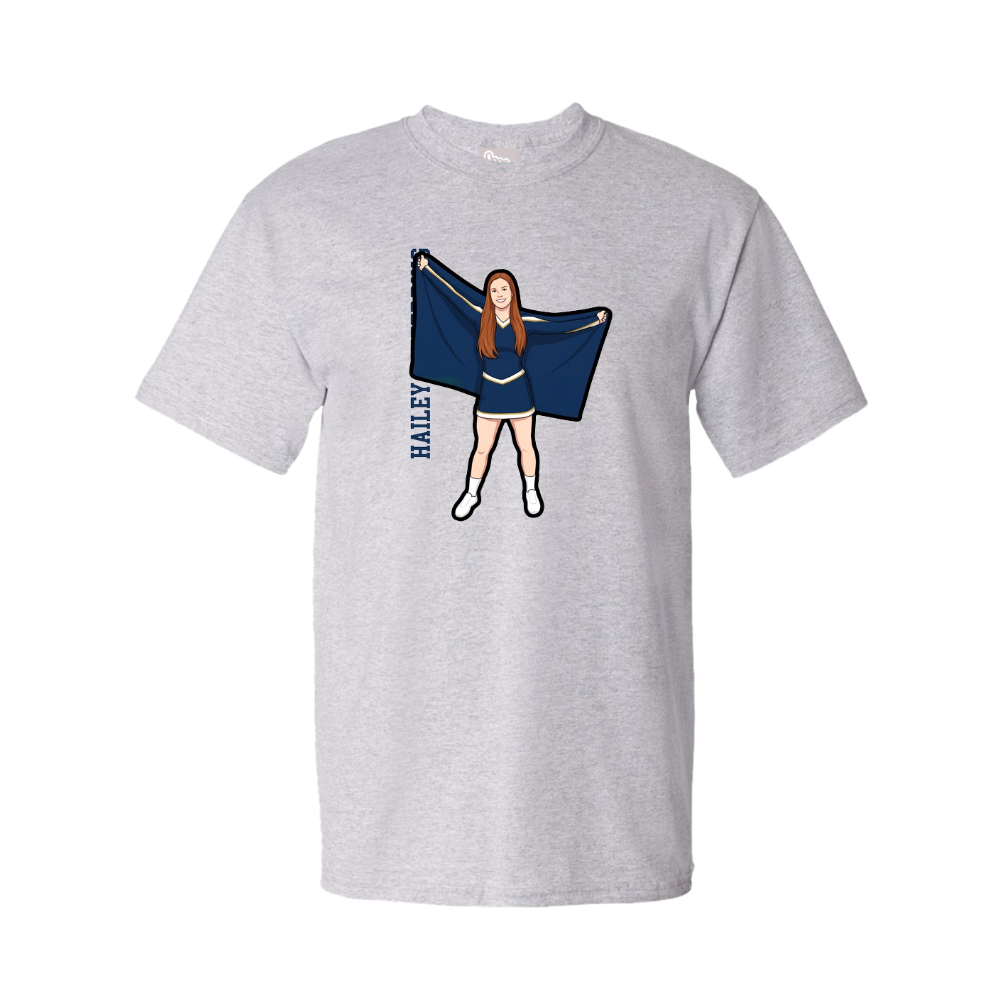 Tee