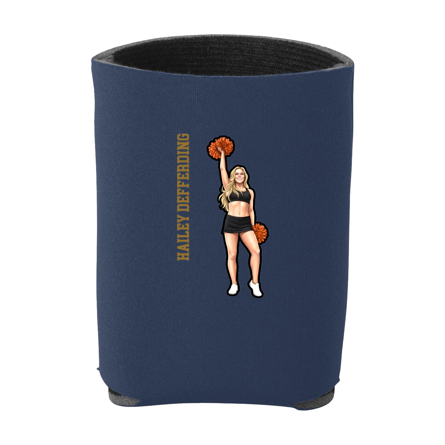 Can Holder