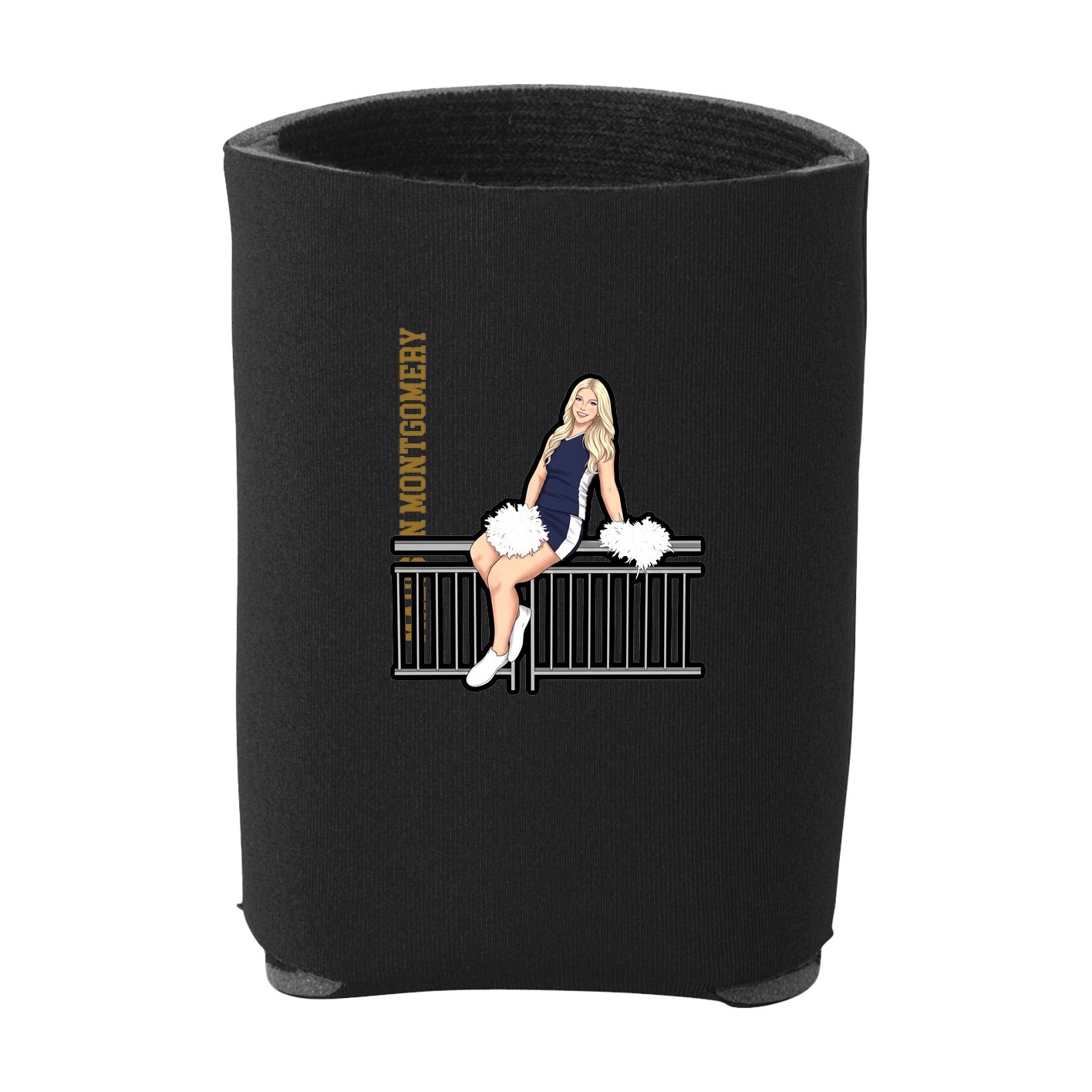 Can Holder