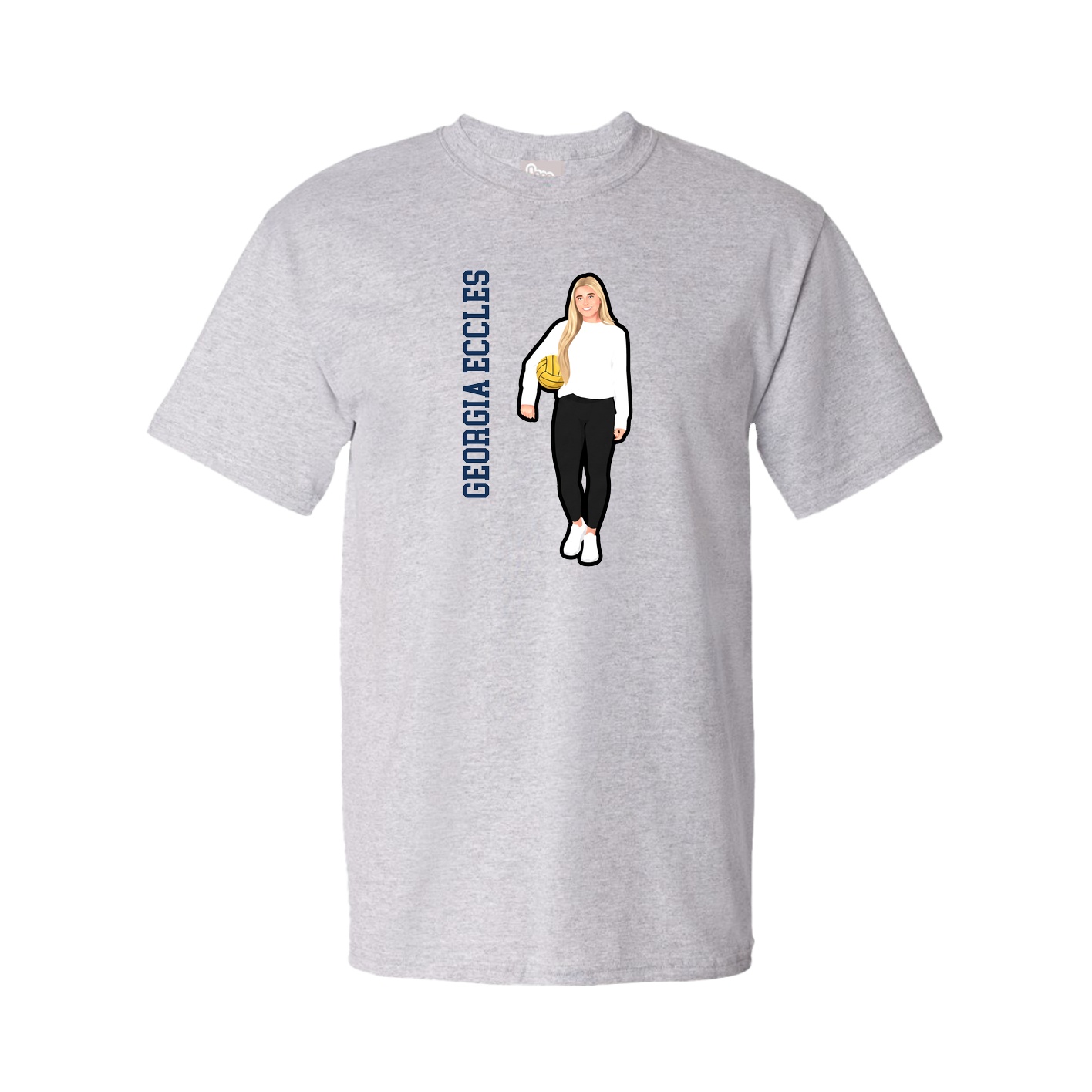 Tee
