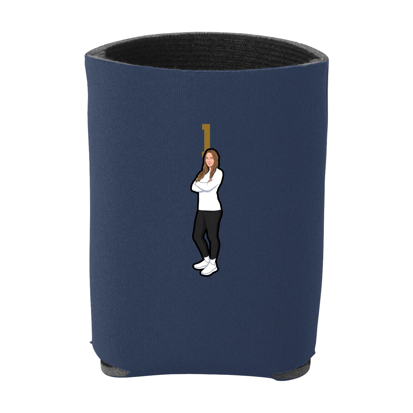 Can Holder