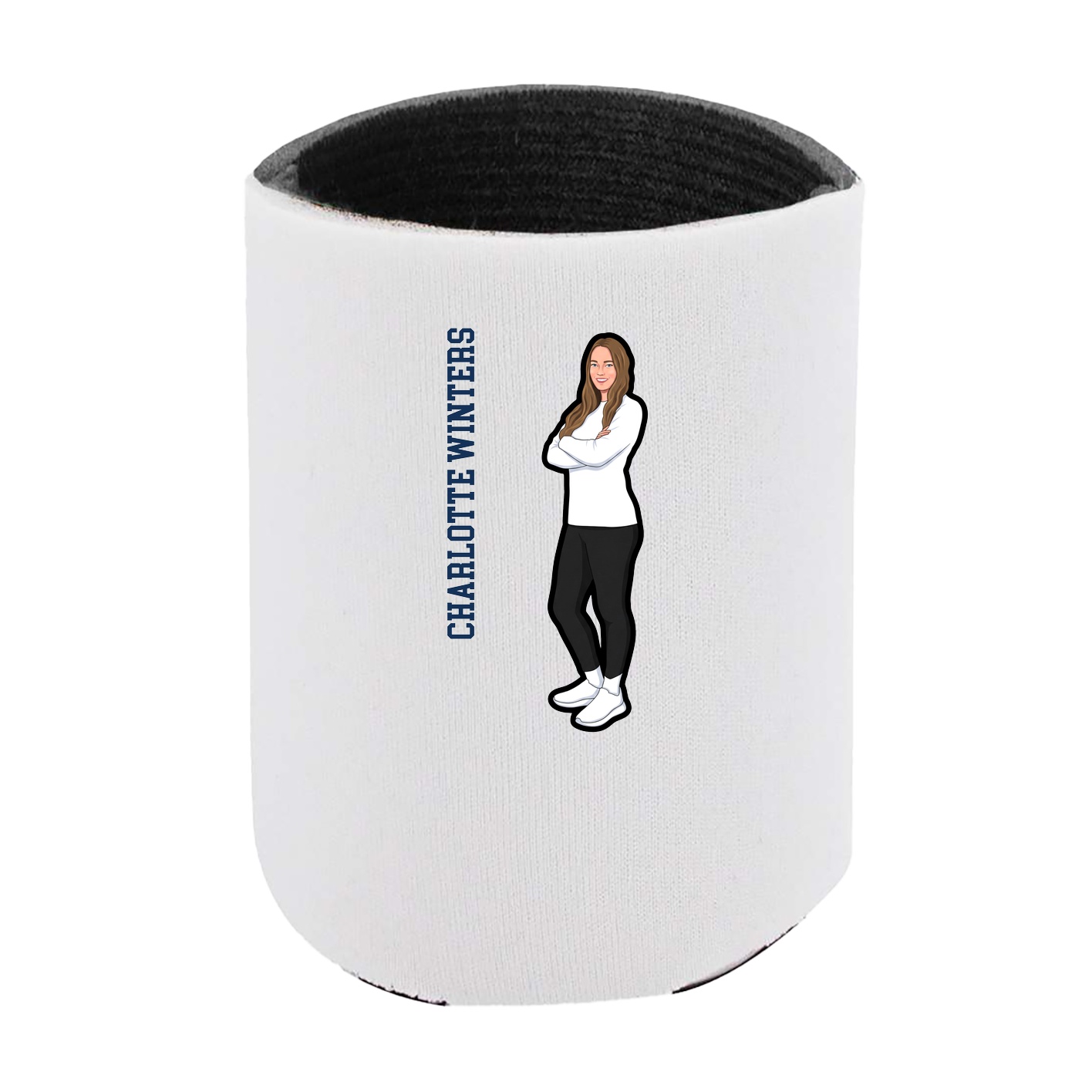 Can Holder