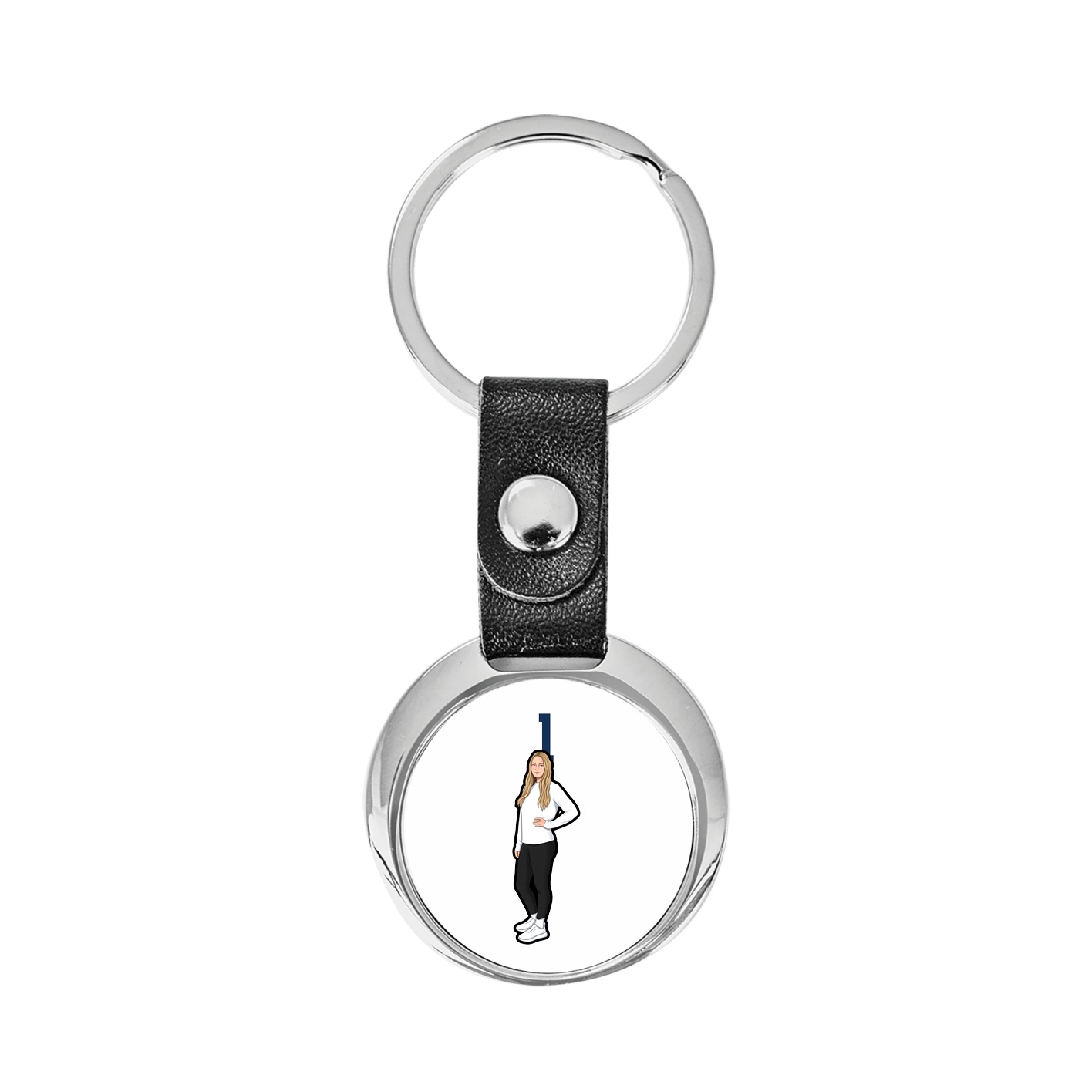 Key Chain