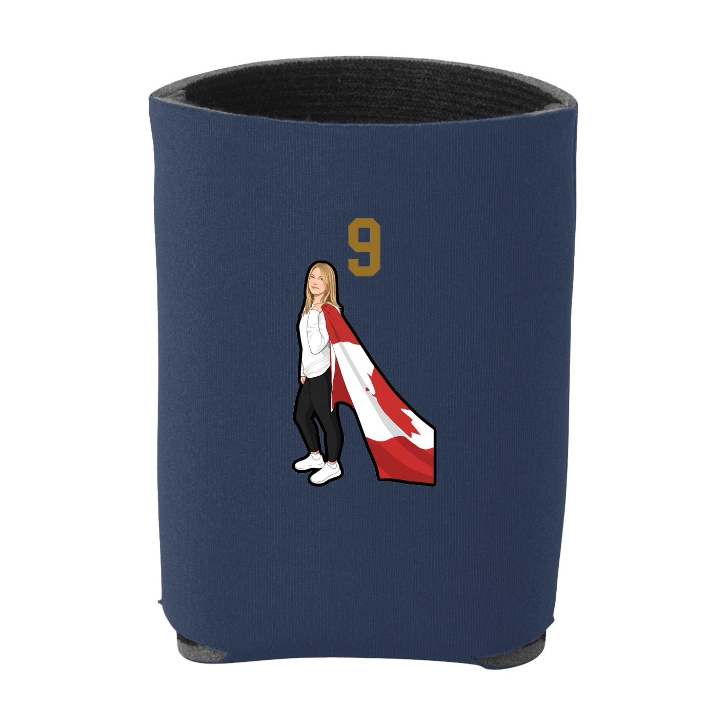Can Holder