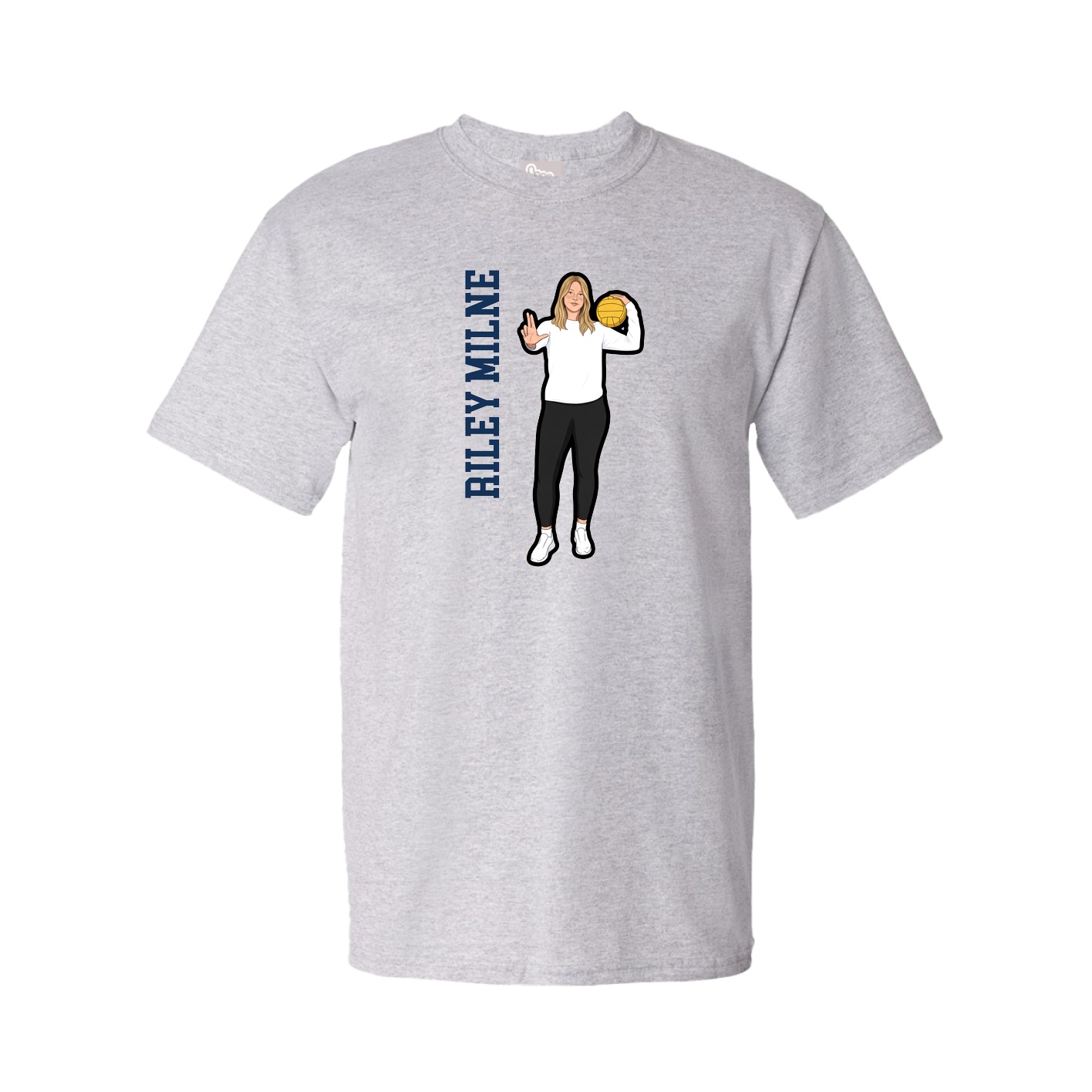 Tee