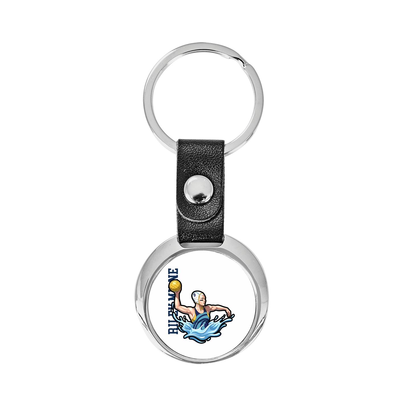 Key Chain